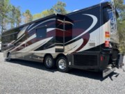 Call now about this 2012 American Coach Revolution 42W! 2012 American Coach Revolution 42W - Used Class A For Sale by Commonwealth RV in Ashland, Virginia