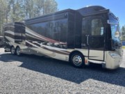 Used 2012 American Coach Revolution 42W available in Ashland, Virginia