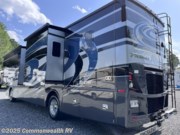 Contact us now about this 2020 Tiffin Phaeton 40 IH! 2020 Phaeton 40 IH by Tiffin from Commonwealth RV in Ashland, Virginia