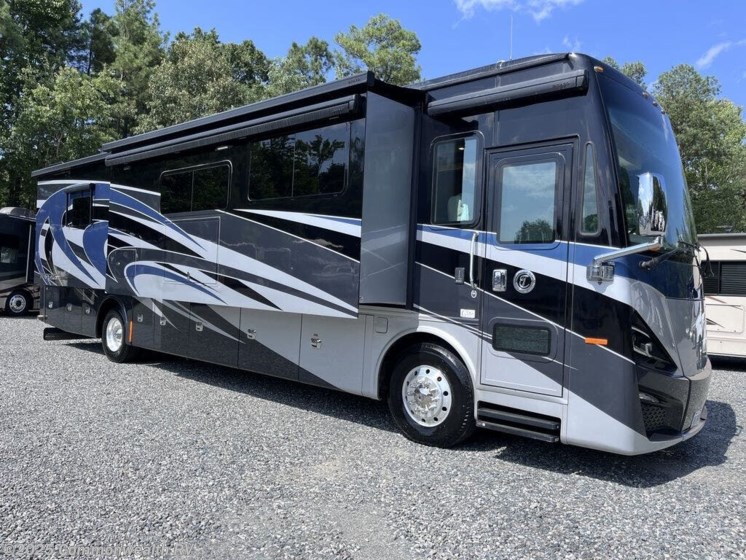 Email now about this 2020 Tiffin Phaeton 40 IH! Used 2020 Tiffin Phaeton 40 IH available in Ashland, Virginia