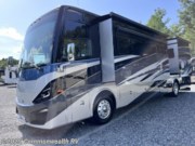 Used 2020 Tiffin Phaeton 40 IH available in Ashland, Virginia