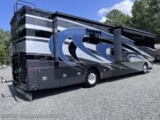 Call now about this 2020 Tiffin Phaeton 40 IH! 2020 Tiffin Phaeton 40 IH - Used Class A For Sale by Commonwealth RV in Ashland, Virginia