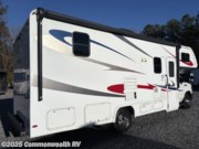 Contact us now about this 2020 Forest River Forester Classic 2441DS Ford! 2020 Forester Classic 2441DS Ford by Forest River from Commonwealth RV in Ashland, Virginia