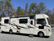 Used 2017 Thor Motor Coach A.C.E. 30.4 available in Ashland, Virginia