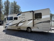 Call now about this 2017 Thor Motor Coach A.C.E. 30.4! 2017 Thor Motor Coach A.C.E. 30.4 - Used Class A For Sale by Commonwealth RV in Ashland, Virginia