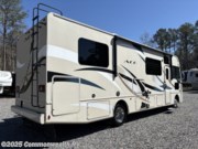 Contact us now about this 2017 Thor Motor Coach A.C.E. 30.4! 2017 A.C.E. 30.4 by Thor Motor Coach from Commonwealth RV in Ashland, Virginia