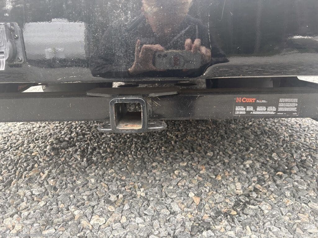 Contact us now about this 2023 Regency Brougham 25MB! 2023 Brougham 25MB by Regency from Commonwealth RV in Ashland, Virginia