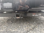 Contact us now about this 2023 Regency Brougham 25MB! 2023 Brougham 25MB by Regency from Commonwealth RV in Ashland, Virginia