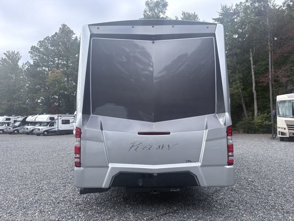 Used 2023 Regency Brougham 25MB available in Ashland, Virginia