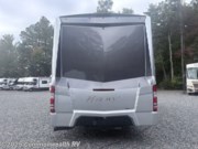 Used 2023 Regency Brougham 25MB available in Ashland, Virginia