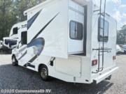 Used 2023 Thor Motor Coach 22FE available in Ashland, Virginia