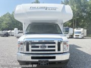 Call now about this 2023 Thor Motor Coach 22FE! 2023 Thor Motor Coach 22FE - Used Class C For Sale by Commonwealth RV in Ashland, Virginia