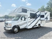 Contact us now about this 2023 Thor Motor Coach 22FE! 2023 22FE by Thor Motor Coach from Commonwealth RV in Ashland, Virginia
