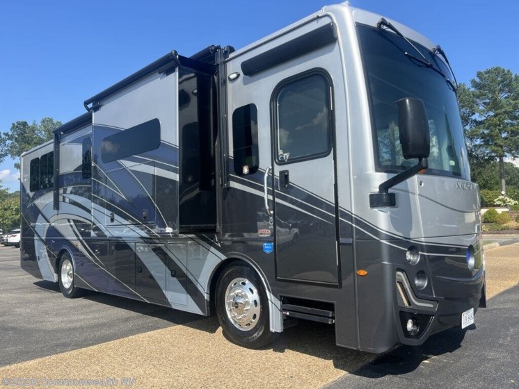 Email now about this 2021 Holiday Rambler Nautica 33TL! Used 2021 Holiday Rambler Nautica 33TL available in Ashland, Virginia