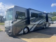 Used 2021 Holiday Rambler Nautica 33TL available in Ashland, Virginia