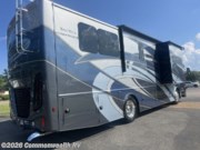 Call now about this 2021 Holiday Rambler Nautica 33TL! 2021 Holiday Rambler Nautica 33TL - Used Class A For Sale by Commonwealth RV in Ashland, Virginia