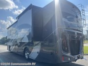 Contact us now about this 2021 Holiday Rambler Nautica 33TL! 2021 Nautica 33TL by Holiday Rambler from Commonwealth RV in Ashland, Virginia