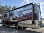 Contact us now about this 2020 Newmar Bay Star Sport 3008! 2020 Bay Star Sport 3008 by Newmar from Commonwealth RV in Ashland, Virginia