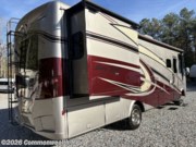 Used 2020 Newmar Bay Star Sport 3008 available in Ashland, Virginia