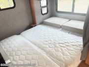 Used 2020 Nexus Viper 25V available in Ashland, Virginia