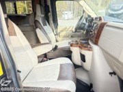 Contact us now about this 2020 Nexus Viper 25V! 2020 Viper 25V by Nexus from Commonwealth RV in Ashland, Virginia