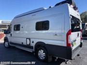 Contact us now about this 2022 Winnebago Solis 59PX! 2022 Solis 59PX by Winnebago from Commonwealth RV in Ashland, Virginia