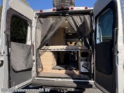 Used 2022 Winnebago Solis 59PX available in Ashland, Virginia