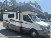 Call now about this 2020 Winnebago Porto 24P! 2020 Winnebago Porto 24P - Used Class C For Sale by Commonwealth RV in Ashland, Virginia