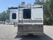 Used 2020 Winnebago Porto 24P available in Ashland, Virginia