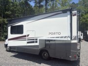 Contact us now about this 2020 Winnebago Porto 24P! 2020 Porto 24P by Winnebago from Commonwealth RV in Ashland, Virginia