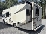 Used 2017 Thor Motor Coach Quantum RS26 Ford available in Ashland, Virginia