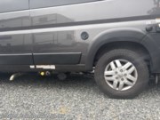 Used 2022 Entegra Coach Ethos 20T available in Ashland, Virginia