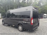 Call now about this 2022 Entegra Coach Ethos 20T! 2022 Entegra Coach Ethos 20T - Used Class B For Sale by Commonwealth RV in Ashland, Virginia