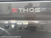 Contact us now about this 2022 Entegra Coach Ethos 20T! 2022 Ethos 20T by Entegra Coach from Commonwealth RV in Ashland, Virginia