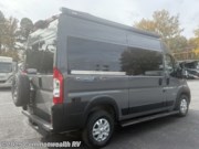 Contact us now about this 2025 Jayco Comet 18C! 2025 Comet 18C by Jayco from Commonwealth RV in Ashland, Virginia