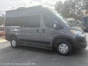 Used 2025 Jayco Comet 18C available in Ashland, Virginia