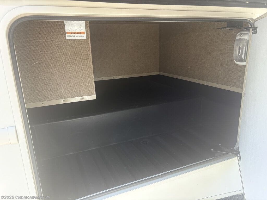 Used 2015 Thor Motor Coach A.C.E. 30.1 available in Ashland, Virginia