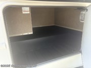 Used 2015 Thor Motor Coach A.C.E. 30.1 available in Ashland, Virginia