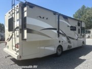 Contact us now about this 2015 Thor Motor Coach A.C.E. 30.1! 2015 A.C.E. 30.1 by Thor Motor Coach from Commonwealth RV in Ashland, Virginia
