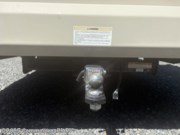 Call now about this 2015 Thor Motor Coach A.C.E. 30.1! 2015 Thor Motor Coach A.C.E. 30.1 - Used Class A For Sale by Commonwealth RV in Ashland, Virginia