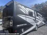 Contact us now about this 2024 Forest River Georgetown 7 Series GT7 36K7! 2024 Georgetown 7 Series GT7 36K7 by Forest River from Commonwealth RV in Ashland, Virginia