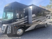 Used 2024 Forest River Georgetown 7 Series GT7 36K7 available in Ashland, Virginia