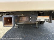 Used 2018 Thor Motor Coach A.C.E. 29.3 available in Ashland, Virginia