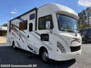 Call now about this 2018 Thor Motor Coach A.C.E. 29.3! 2018 Thor Motor Coach A.C.E. 29.3 - Used Class A For Sale by Commonwealth RV in Ashland, Virginia