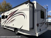 Contact us now about this 2018 Thor Motor Coach A.C.E. 29.3! 2018 A.C.E. 29.3 by Thor Motor Coach from Commonwealth RV in Ashland, Virginia