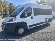 Contact us now about this 2023 Winnebago Roam U59RAC! 2023 Roam U59RAC by Winnebago from Commonwealth RV in Ashland, Virginia
