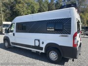 Used 2023 Winnebago Roam U59RAC available in Ashland, Virginia