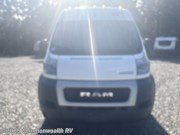 Call now about this 2023 Winnebago Roam U59RAC! 2023 Winnebago Roam U59RAC - Used Class B For Sale by Commonwealth RV in Ashland, Virginia