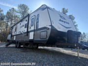 Used 2022 Jayco Jay Flight 28BHS available in Ashland, Virginia
