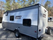 Call now about this 2024 Coleman Lantern 17B! 2024 Coleman Lantern 17B - Used Popup For Sale by Commonwealth RV in Ashland, Virginia